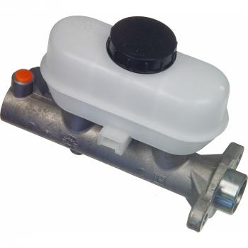 1996 Ford E-350 Econoline Brake Master Cylinder Wagner Brake MC131306 image 1 of 1