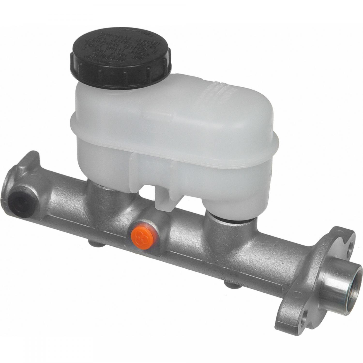 Wagner Brake MC131328 - Brake Master Cylinder Wagner Brake MC131328 Brake Master Cylinder product image 1 of 1