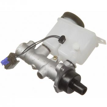1995 Mazda Protege Brake Master Cylinder Wagner Brake MC131377 image 1 of 1
