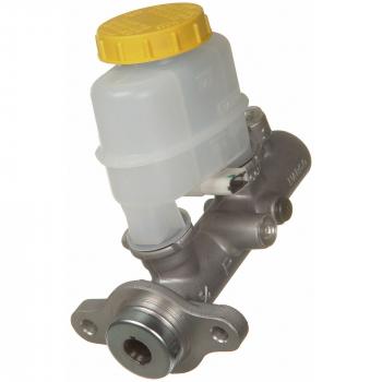 1999 Nissan Maxima Brake Master Cylinder Wagner Brake MC131382 image 1 of 1