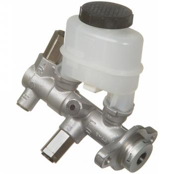 1999 Nissan Maxima Brake Master Cylinder Wagner Brake MC131386 image 1 of 1