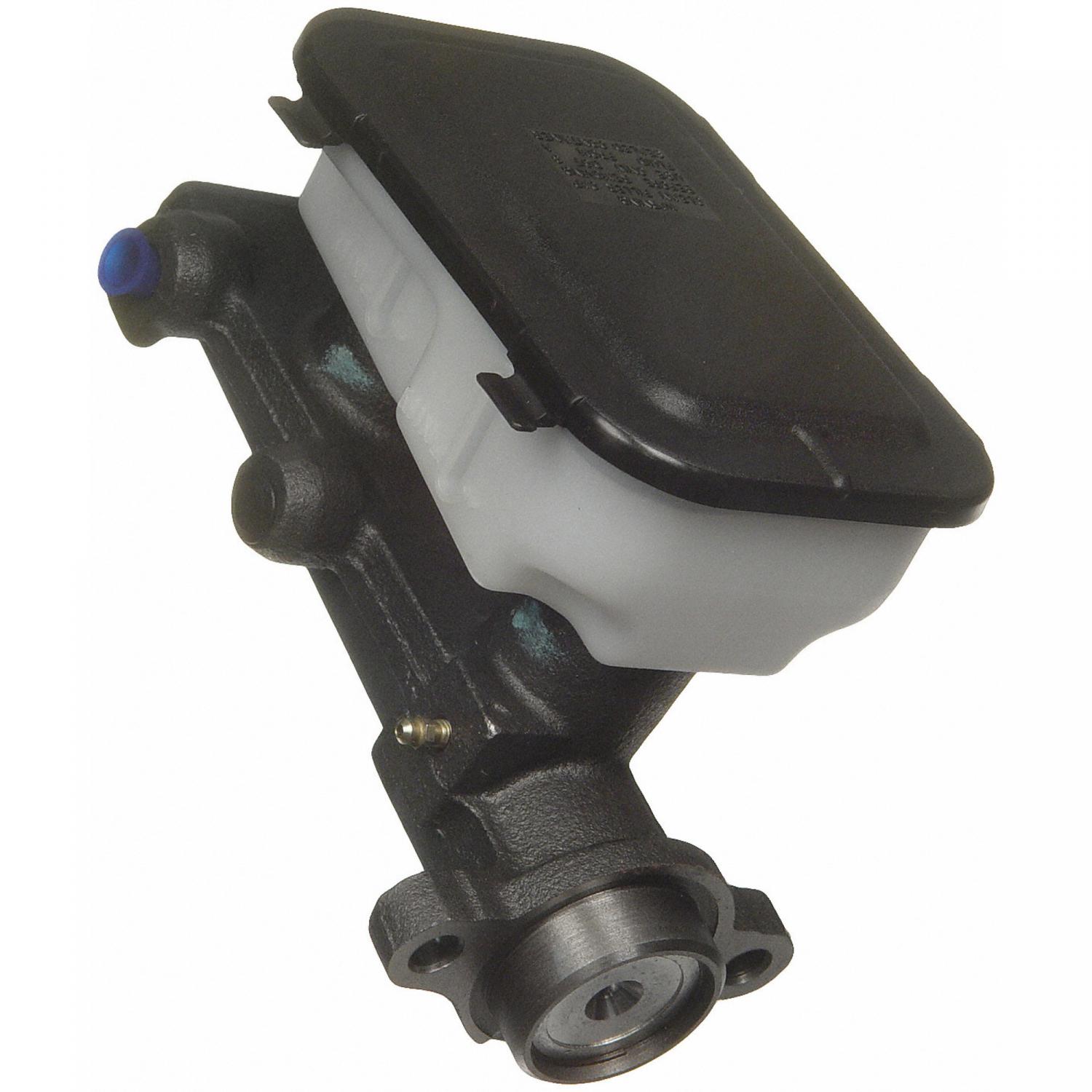Wagner Brake MC131389 - Brake Master Cylinder Wagner Brake MC131389 Brake Master Cylinder product image 1 of 1