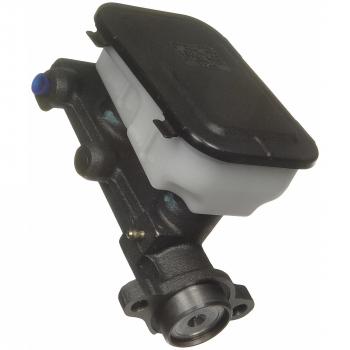1996 Buick Roadmaster Brake Master Cylinder Wagner Brake MC131389 image 1 of 1