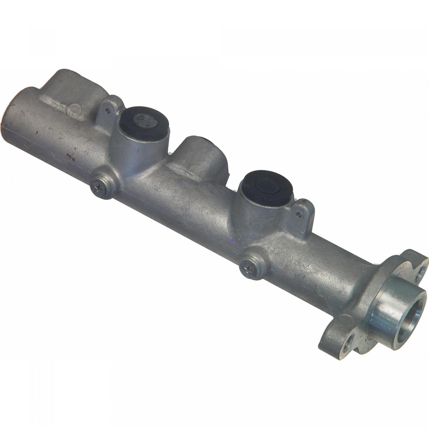 Wagner Brake MC131392 Brake Master Cylinder product image 1 of 1