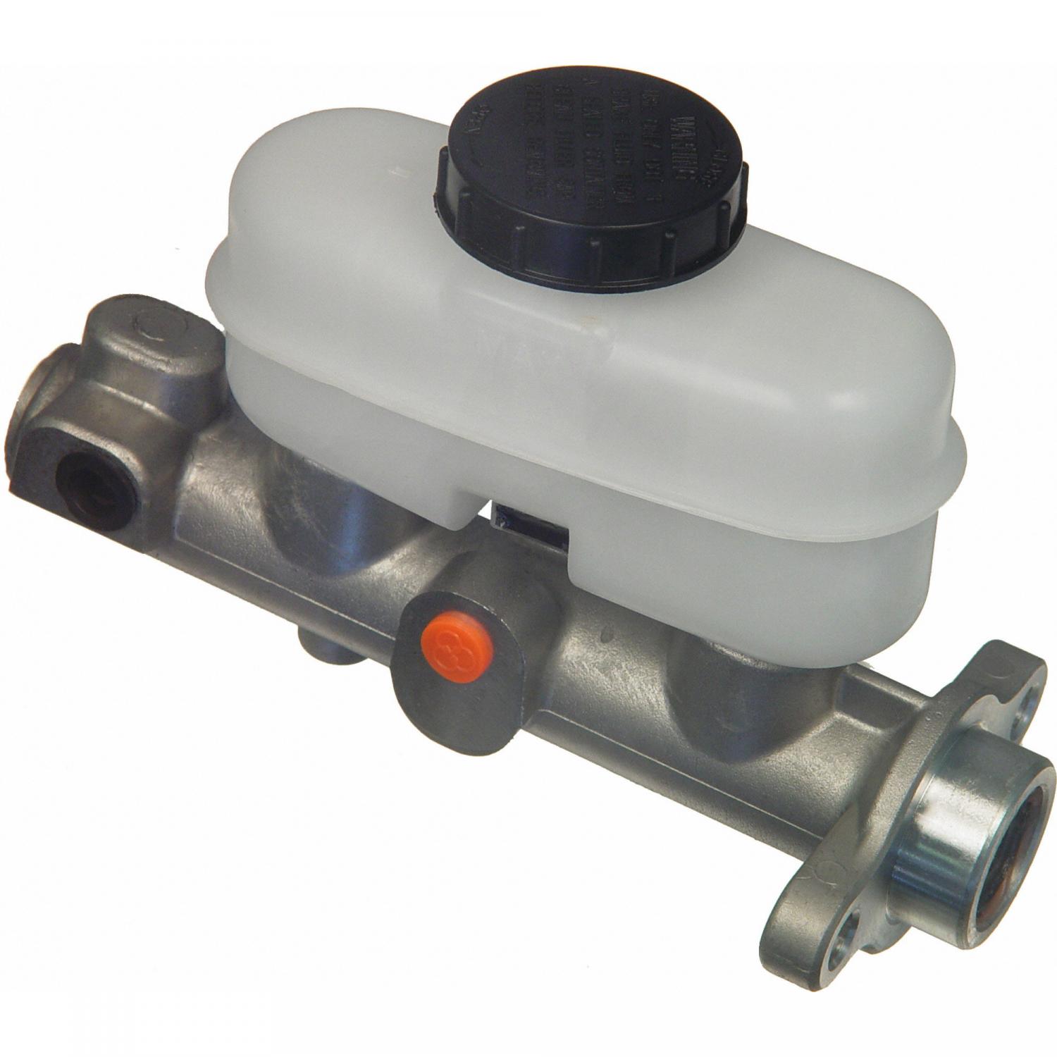 Wagner Brake MC131399 - Brake Master Cylinder Wagner Brake MC131399 Brake Master Cylinder product image 1 of 1