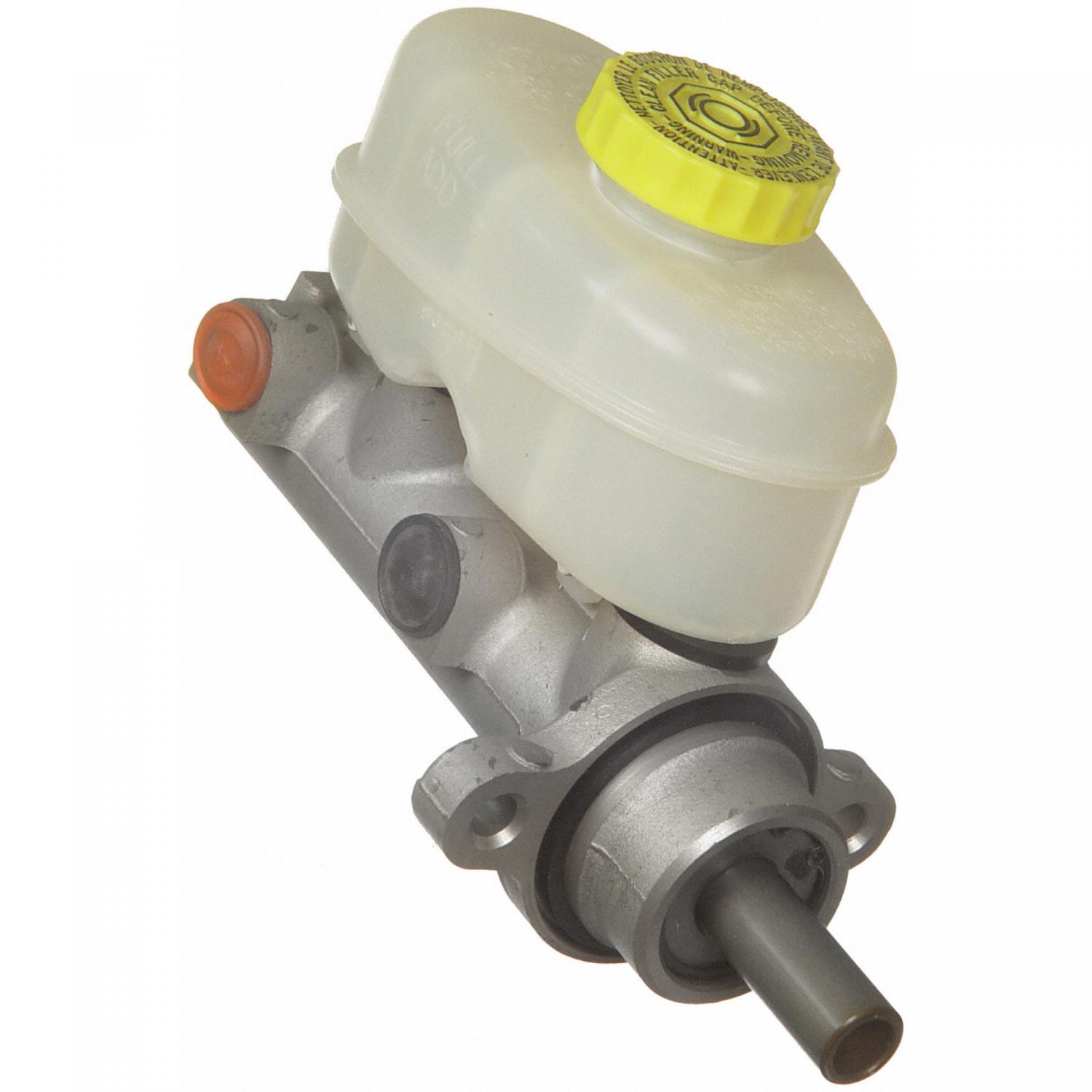 Wagner Brake MC131400 Brake Master Cylinder product image 1 of 1