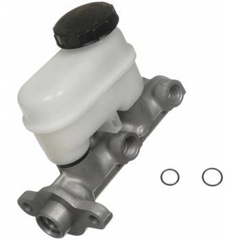1996 Dodge Neon Brake Master Cylinder Wagner Brake MC131416 image 1 of 1