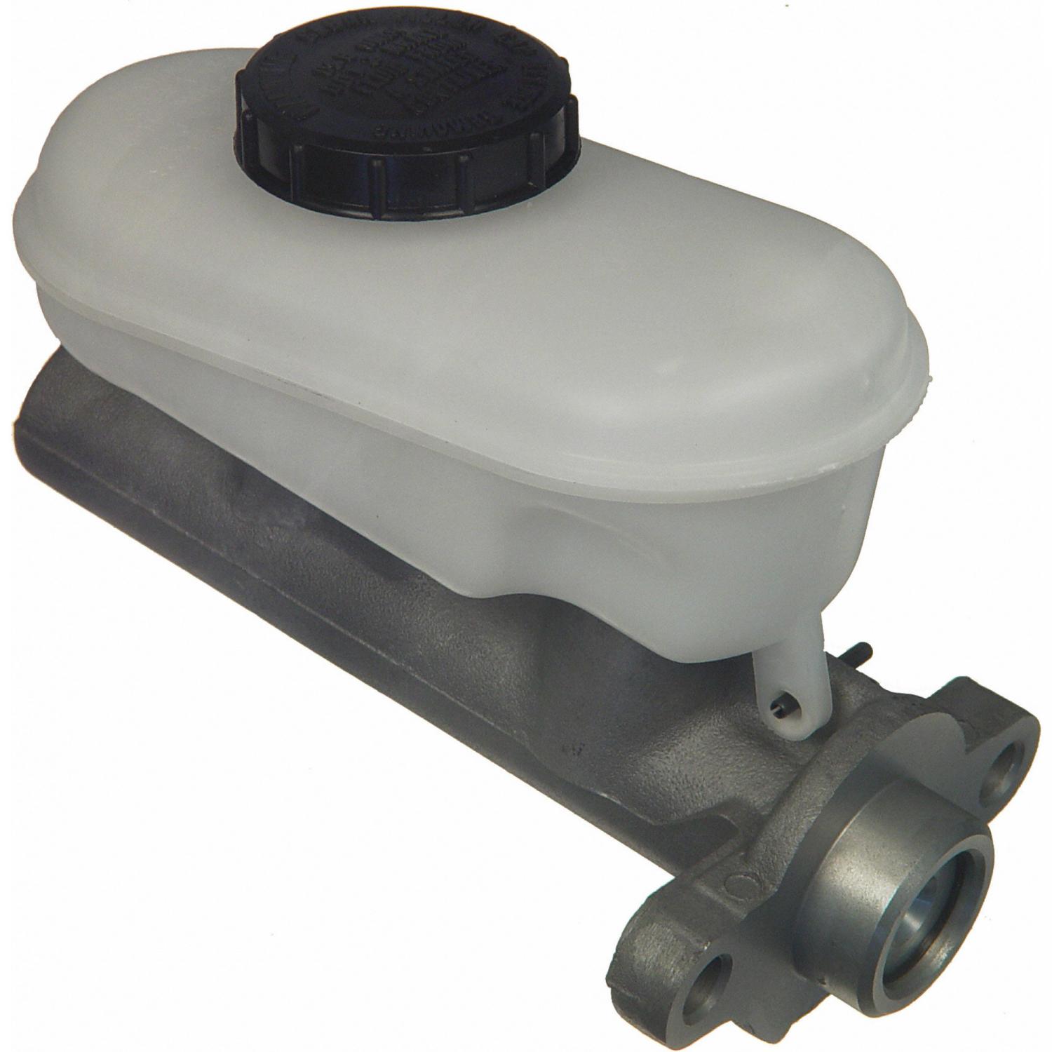Wagner Brake MC131418 - Brake Master Cylinder Wagner Brake MC131418 Brake Master Cylinder product image 1 of 1