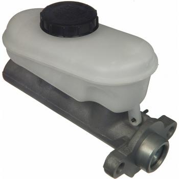 1997 Pontiac Firebird Brake Master Cylinder Wagner Brake MC131418 image 1 of 1