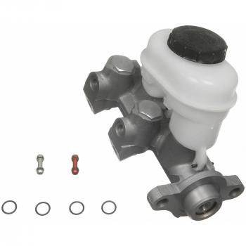 1999 Pontiac Sunfire Brake Master Cylinder Wagner Brake MC131421 image 1 of 1