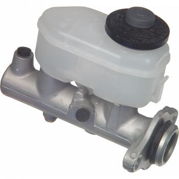 1996 Toyota Avalon Brake Master Cylinder Wagner Brake MC131438 image 1 of 1