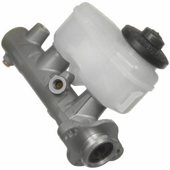 1999 Toyota Avalon Brake Master Cylinder Wagner Brake MC131444 image 1 of 1