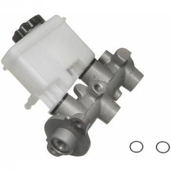1995 Mercury Tracer Brake Master Cylinder Wagner Brake MC131458 image 1 of 1