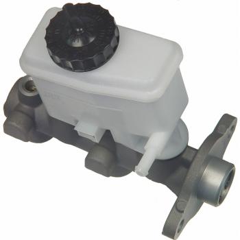 1995 Mercury Tracer Brake Master Cylinder Wagner Brake MC131459 image 1 of 1