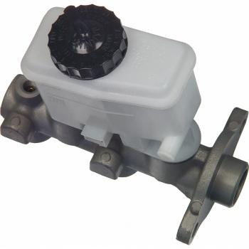 1995 Mercury Tracer Brake Master Cylinder Wagner Brake MC131460 image 1 of 1