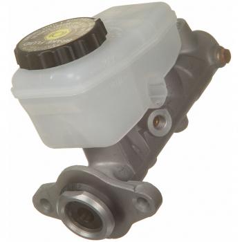 1996 Lexus LS400 Brake Master Cylinder Wagner Brake MC131462 image 1 of 1