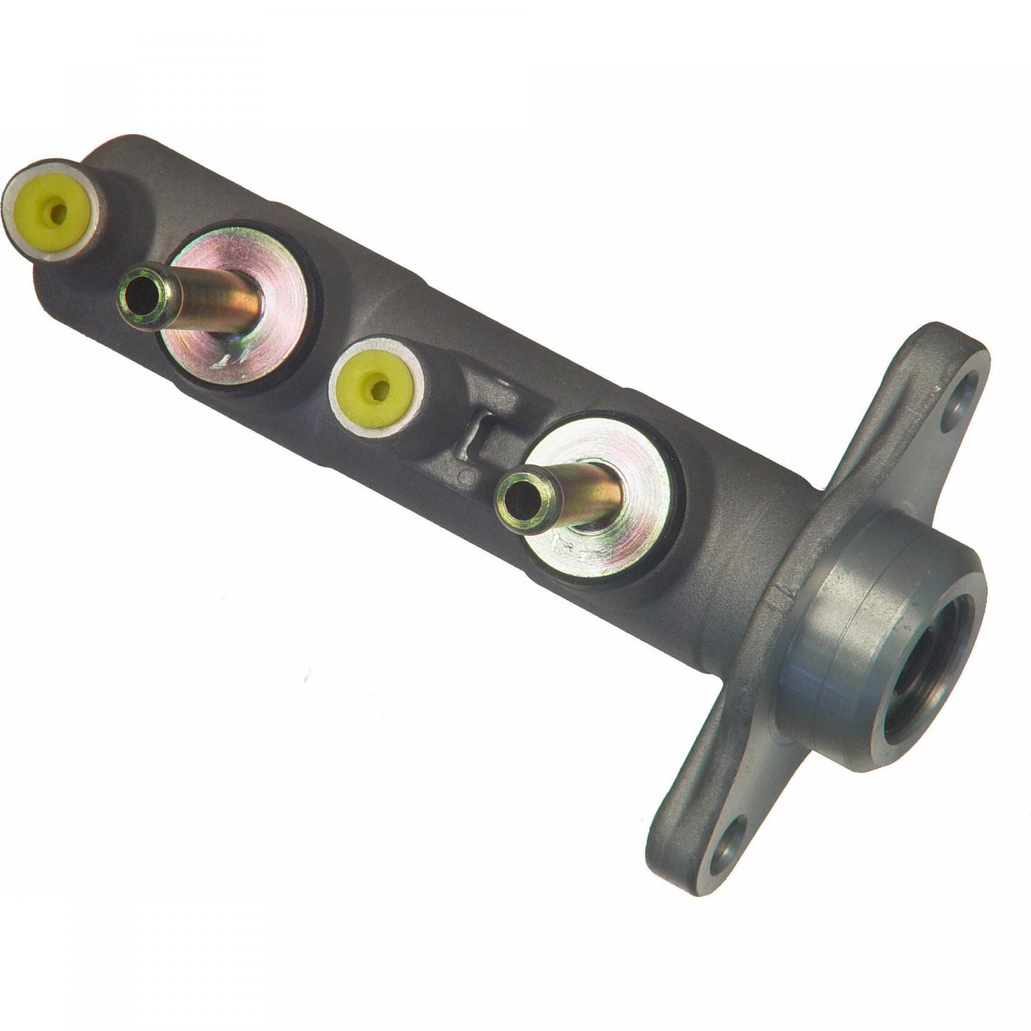 Wagner Brake MC131463 - Brake Master Cylinder Wagner Brake MC131463 Brake Master Cylinder product image 1 of 1