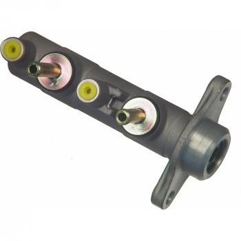 1996 Mitsubishi Eclipse Brake Master Cylinder Wagner Brake MC131463 image 1 of 1