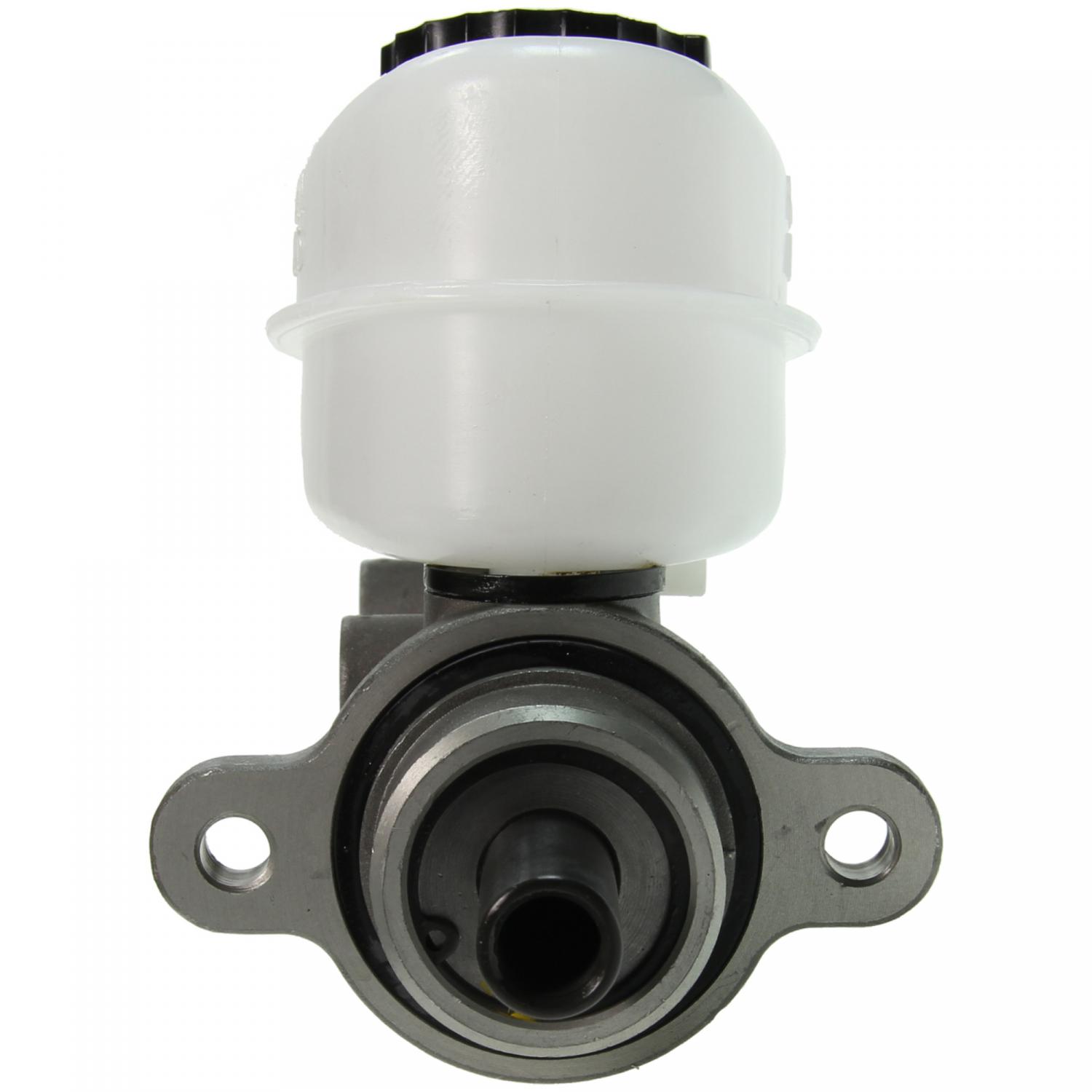 Wagner Brake MC131464 - Brake Master Cylinder Wagner Brake MC131464 Brake Master Cylinder product image 1 of 3