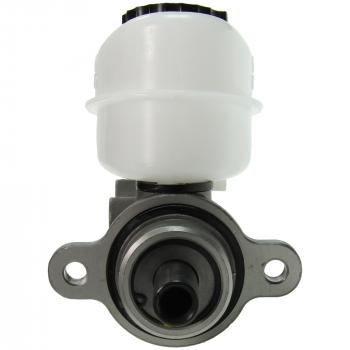 2002 Chrysler Prowler Brake Master Cylinder Wagner Brake MC131464 image 1 of 3