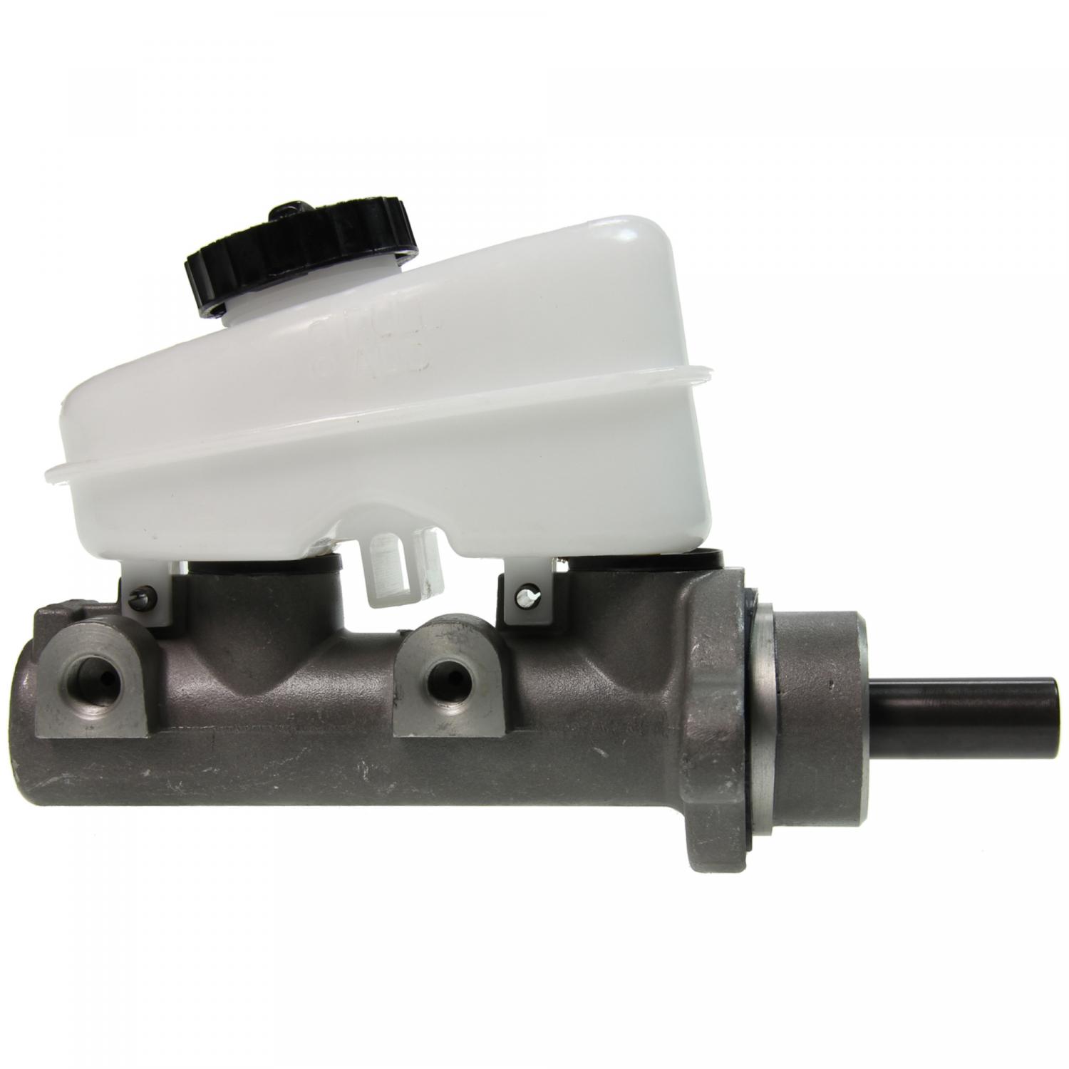 Wagner Brake MC131464 - Brake Master Cylinder Wagner Brake MC131464 Brake Master Cylinder product image 2 of 3