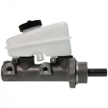 2002 Chrysler Prowler Brake Master Cylinder Wagner Brake MC131464 image 2 of 3