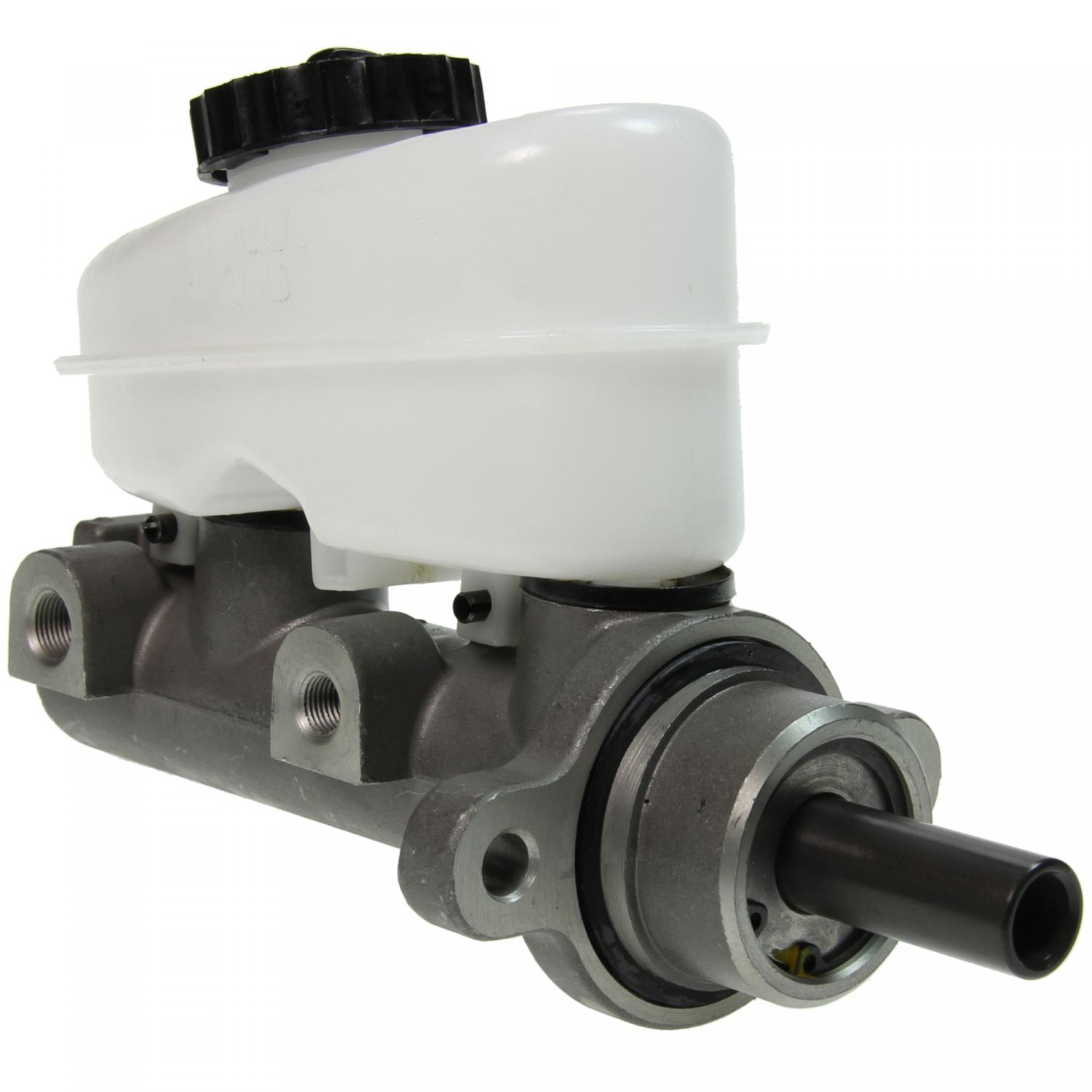 Wagner Brake MC131464 - Brake Master Cylinder Wagner Brake MC131464 Brake Master Cylinder product image 3 of 3