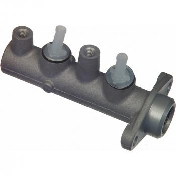 1996 Mitsubishi Eclipse Brake Master Cylinder Wagner Brake MC131466 image 1 of 1