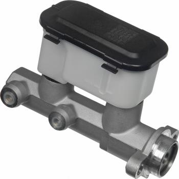 2000 GMC Yukon Brake Master Cylinder Wagner Brake MC131468 image 1 of 1