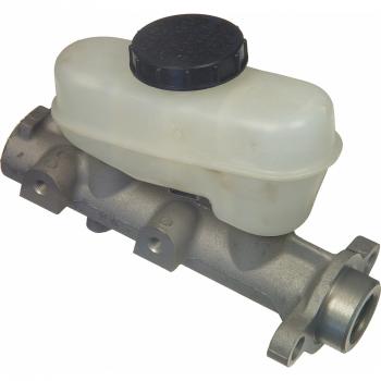 1995 Mercury Grand Marquis Brake Master Cylinder Wagner Brake MC131469 image 1 of 1