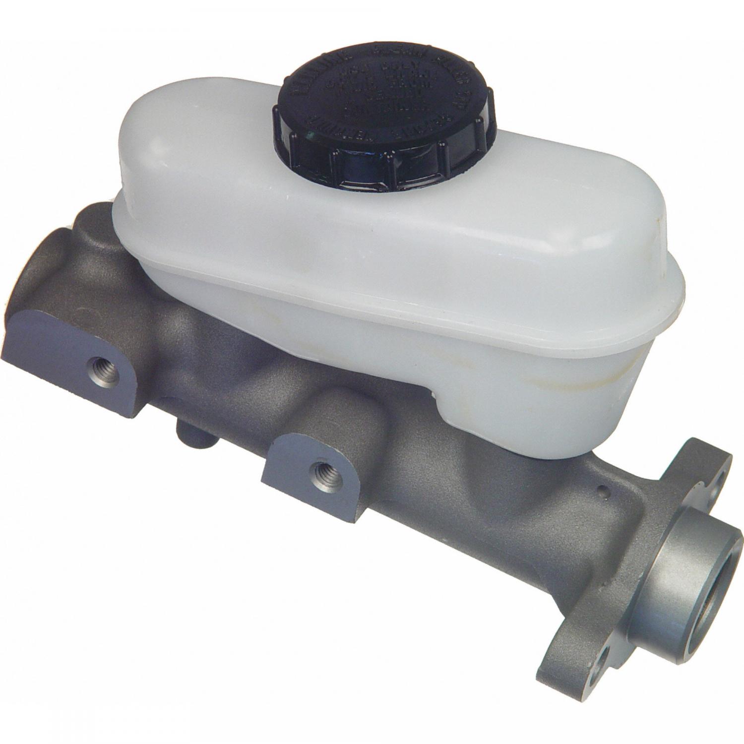 Wagner Brake MC131470 Brake Master Cylinder product image 1 of 1