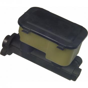 1996 Dodge Ram 2500 Brake Master Cylinder Wagner Brake MC131471 image 1 of 1