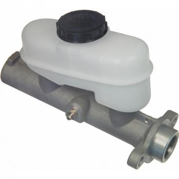 1995 Mercury Grand Marquis Brake Master Cylinder Wagner Brake MC131474 image 1 of 1