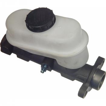 1995 Mercury Grand Marquis Brake Master Cylinder Wagner Brake MC131475 image 1 of 1