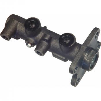 1995 Toyota Tacoma Brake Master Cylinder Wagner Brake MC131500 image 1 of 1