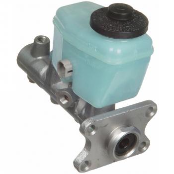 1995 Toyota Tacoma Brake Master Cylinder Wagner Brake MC131501 image 1 of 1