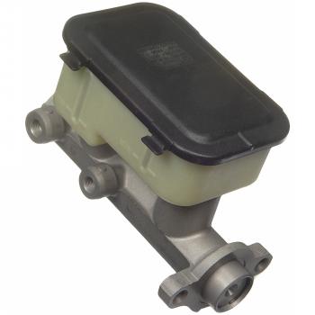 2000 GMC C3500 Brake Master Cylinder Wagner Brake MC131509 image 1 of 1