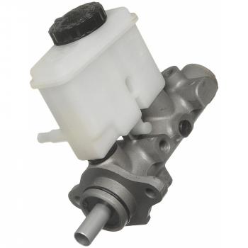 1995 Mazda MX-3 Brake Master Cylinder Wagner Brake MC131544 image 1 of 1