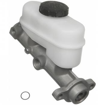 1997 Mercury Mountaineer Brake Master Cylinder Wagner Brake MC131573 image 1 of 1