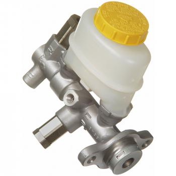 Wagner Brake MC131579 - Brake Master Cylinder Wagner Brake MC131579 Brake Master Cylinder product image 1 of 1