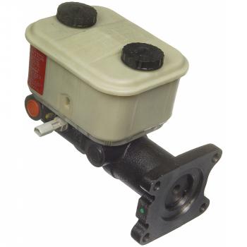 1994 Ford F600 Brake Master Cylinder Wagner Brake MC131759 image 1 of 1
