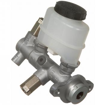 1993 Nissan NX Brake Master Cylinder Wagner Brake MC131841 image 1 of 1