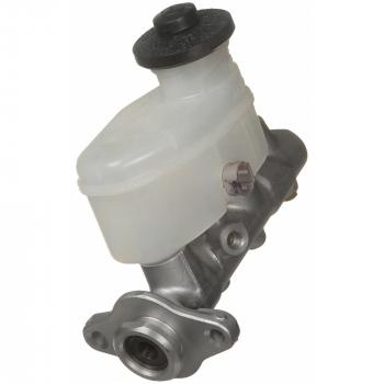 1998 Toyota Celica Brake Master Cylinder Wagner Brake MC131861 image 1 of 1