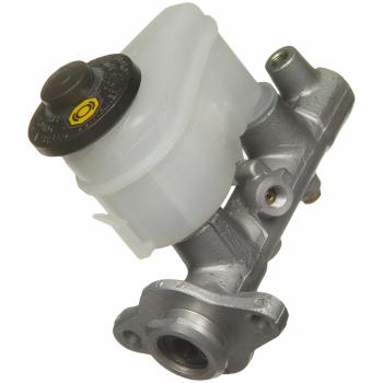 Wagner Brake MC131864  product image 1 of 1