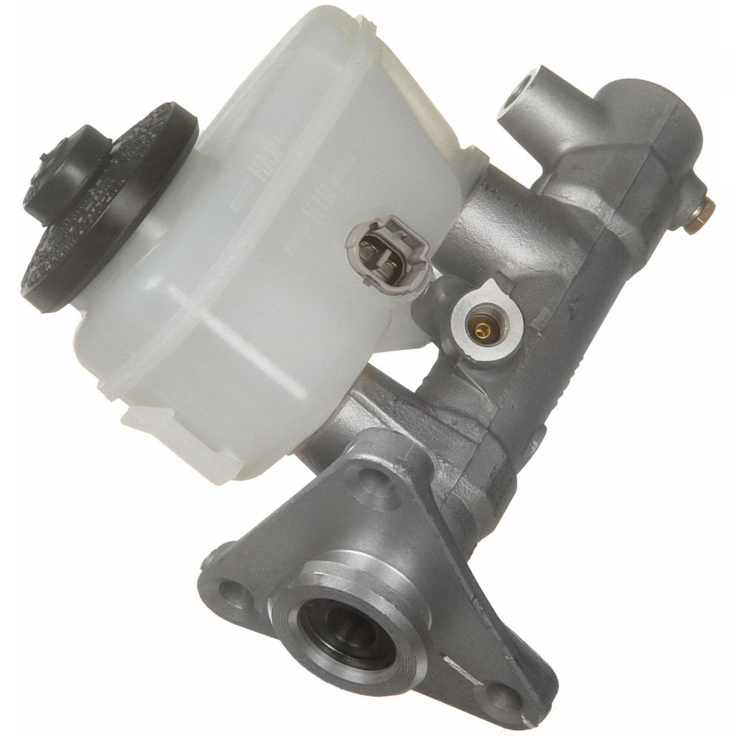 Wagner Brake MC131868 - Brake Master Cylinder Wagner Brake MC131868 Brake Master Cylinder product image 1 of 1
