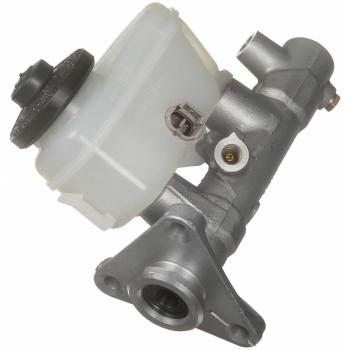 1994 Geo Prizm Brake Master Cylinder Wagner Brake MC131868 image 1 of 1