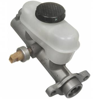 1996 Ford Crown Victoria Brake Master Cylinder Wagner Brake MC131870 image 1 of 2