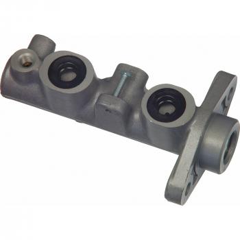 1996 Honda Civic Brake Master Cylinder Wagner Brake MC131883 image 1 of 1