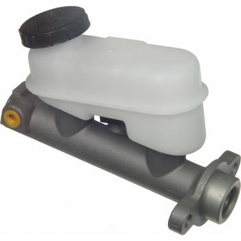 1996 Mercury Sable Brake Master Cylinder Wagner Brake MC131885 image 1 of 1