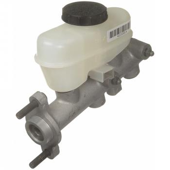 1996 Ford Mustang Brake Master Cylinder Wagner Brake MC131888 image 1 of 1